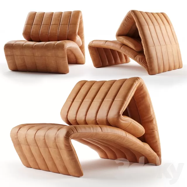 FURNITURE – AMRCHAIR – 3D MODELS – FREE DOWNLOAD – 6285 FURNITURE – AMRCHAIR – 3D MODELS – FREE DOWNLOAD – 6285