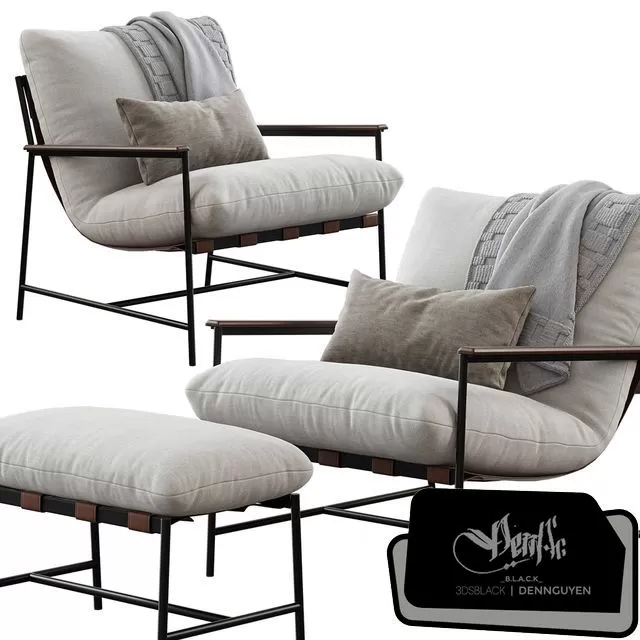 FURNITURE – AMRCHAIR – 3D MODELS – FREE DOWNLOAD – 6291 FURNITURE – AMRCHAIR – 3D MODELS – FREE DOWNLOAD – 6291