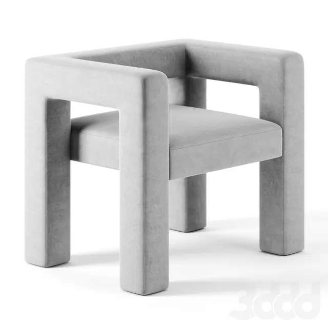 FURNITURE – AMRCHAIR – 3D MODELS – FREE DOWNLOAD – 6297 FURNITURE – AMRCHAIR – 3D MODELS – FREE DOWNLOAD – 6297