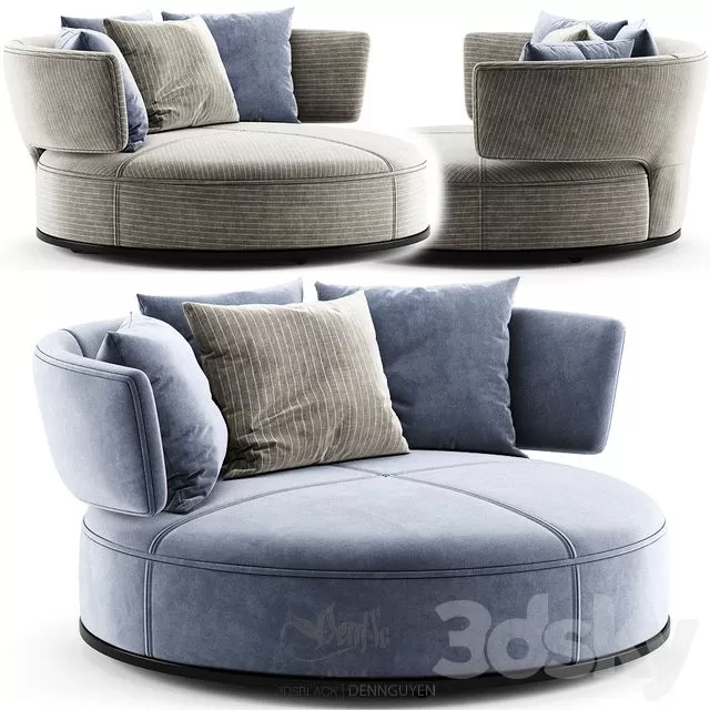 FURNITURE – AMRCHAIR – 3D MODELS – FREE DOWNLOAD – 6300 FURNITURE – AMRCHAIR – 3D MODELS – FREE DOWNLOAD – 6300