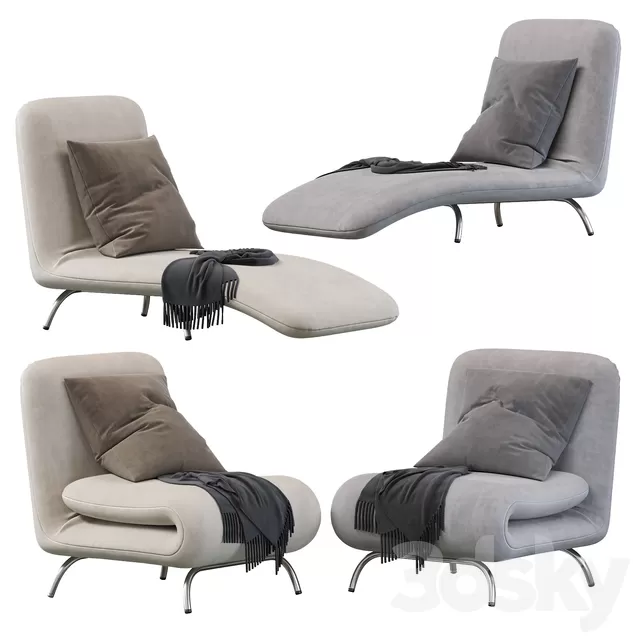 FURNITURE – AMRCHAIR – 3D MODELS – FREE DOWNLOAD – 6301 FURNITURE – AMRCHAIR – 3D MODELS – FREE DOWNLOAD – 6301