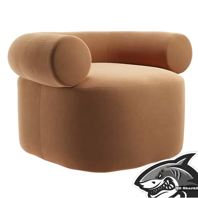 FURNITURE – AMRCHAIR – 3D MODELS – FREE DOWNLOAD – 6304 FURNITURE – AMRCHAIR – 3D MODELS – FREE DOWNLOAD – 6304