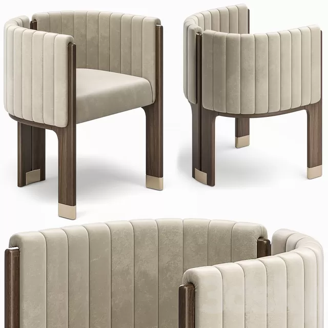 FURNITURE – AMRCHAIR – 3D MODELS – FREE DOWNLOAD – 6306 FURNITURE – AMRCHAIR – 3D MODELS – FREE DOWNLOAD – 6306