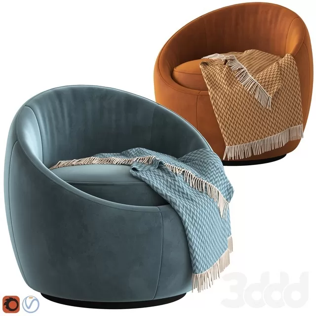 FURNITURE – AMRCHAIR – 3D MODELS – FREE DOWNLOAD – 6310 FURNITURE – AMRCHAIR – 3D MODELS – FREE DOWNLOAD – 6310