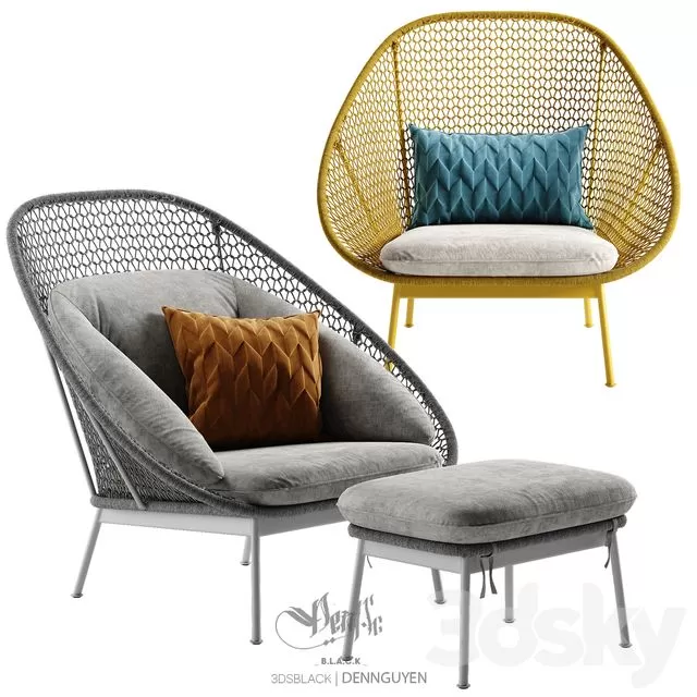 FURNITURE – AMRCHAIR – 3D MODELS – FREE DOWNLOAD – 6311 FURNITURE – AMRCHAIR – 3D MODELS – FREE DOWNLOAD – 6311