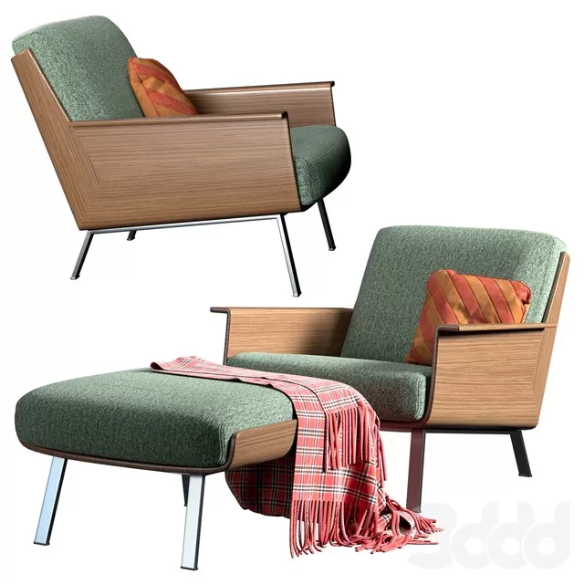 FURNITURE – AMRCHAIR – 3D MODELS – FREE DOWNLOAD – 6318 FURNITURE – AMRCHAIR – 3D MODELS – FREE DOWNLOAD – 6318