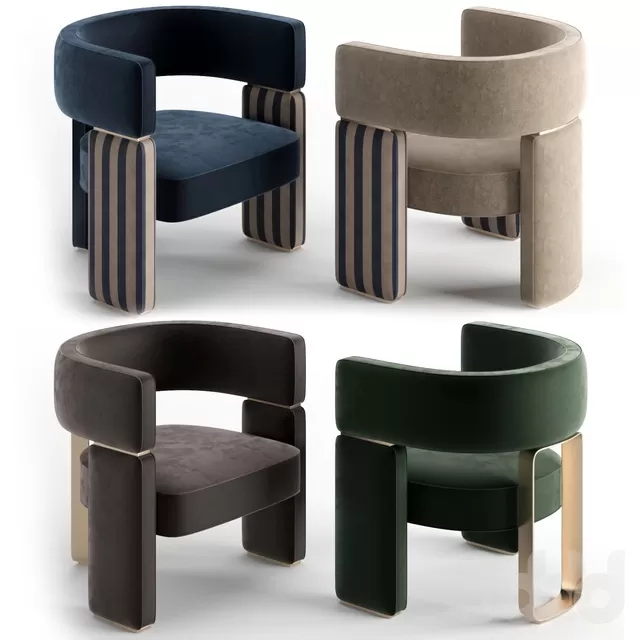 FURNITURE – AMRCHAIR – 3D MODELS – FREE DOWNLOAD – 6320 FURNITURE – AMRCHAIR – 3D MODELS – FREE DOWNLOAD – 6320