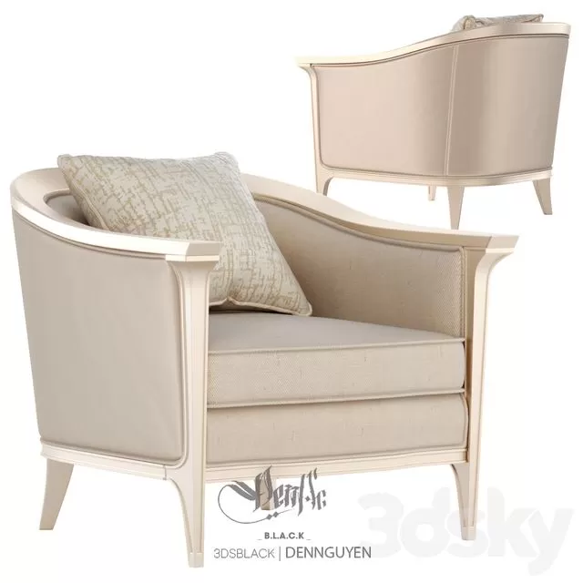 FURNITURE – AMRCHAIR – 3D MODELS – FREE DOWNLOAD – 6322 FURNITURE – AMRCHAIR – 3D MODELS – FREE DOWNLOAD – 6322