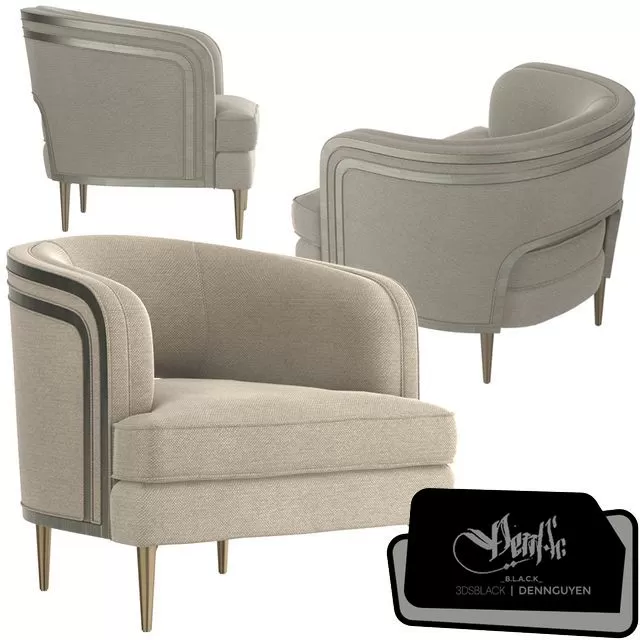 FURNITURE – AMRCHAIR – 3D MODELS – FREE DOWNLOAD – 6324 FURNITURE – AMRCHAIR – 3D MODELS – FREE DOWNLOAD – 6324