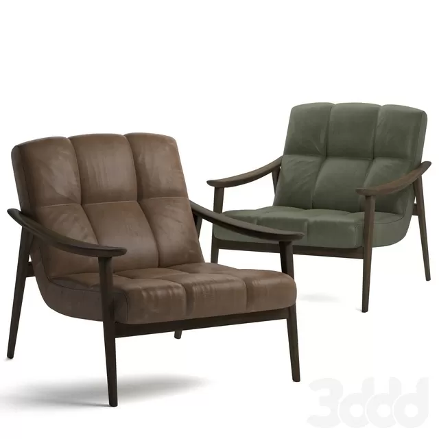 FURNITURE – AMRCHAIR – 3D MODELS – FREE DOWNLOAD – 6325 FURNITURE – AMRCHAIR – 3D MODELS – FREE DOWNLOAD – 6325