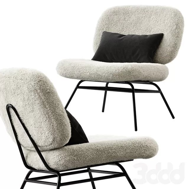 FURNITURE – AMRCHAIR – 3D MODELS – FREE DOWNLOAD – 6330 FURNITURE – AMRCHAIR – 3D MODELS – FREE DOWNLOAD – 6330