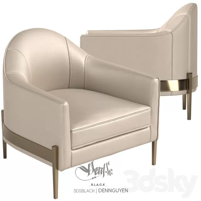 FURNITURE – AMRCHAIR – 3D MODELS – FREE DOWNLOAD – 6331 FURNITURE – AMRCHAIR – 3D MODELS – FREE DOWNLOAD – 6331