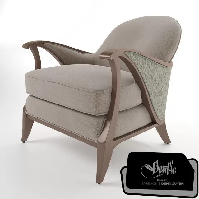 FURNITURE – AMRCHAIR – 3D MODELS – FREE DOWNLOAD – 6333 FURNITURE – AMRCHAIR – 3D MODELS – FREE DOWNLOAD – 6333