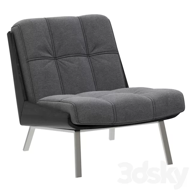 FURNITURE – AMRCHAIR – 3D MODELS – FREE DOWNLOAD – 6334 FURNITURE – AMRCHAIR – 3D MODELS – FREE DOWNLOAD – 6334