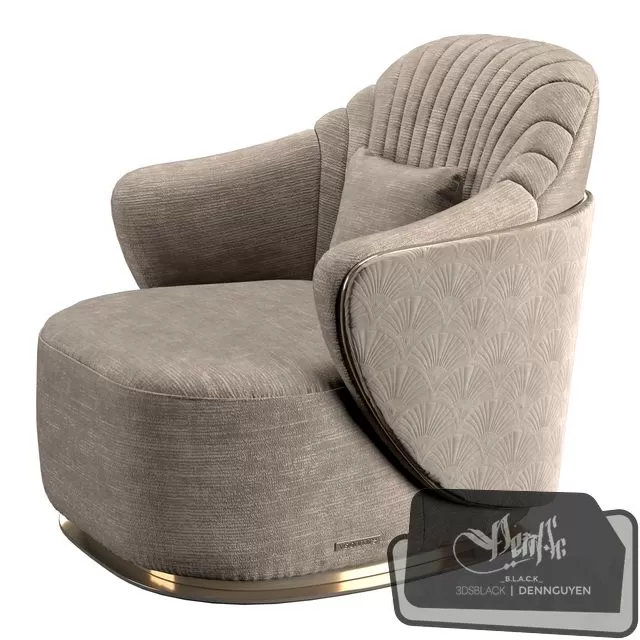 FURNITURE – AMRCHAIR – 3D MODELS – FREE DOWNLOAD – 6346 FURNITURE – AMRCHAIR – 3D MODELS – FREE DOWNLOAD – 6346