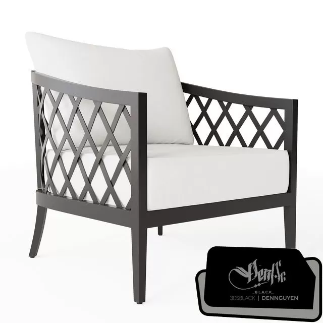 FURNITURE – AMRCHAIR – 3D MODELS – FREE DOWNLOAD – 6350 FURNITURE – AMRCHAIR – 3D MODELS – FREE DOWNLOAD – 6350