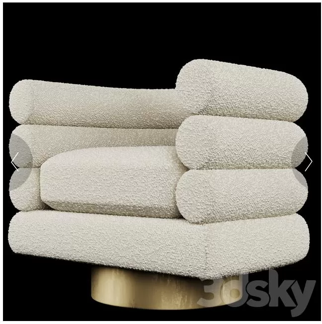 FURNITURE – AMRCHAIR – 3D MODELS – FREE DOWNLOAD – 6351 FURNITURE – AMRCHAIR – 3D MODELS – FREE DOWNLOAD – 6351