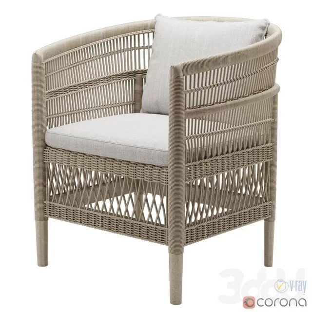 FURNITURE – AMRCHAIR – 3D MODELS – FREE DOWNLOAD – 6353 FURNITURE – AMRCHAIR – 3D MODELS – FREE DOWNLOAD – 6353