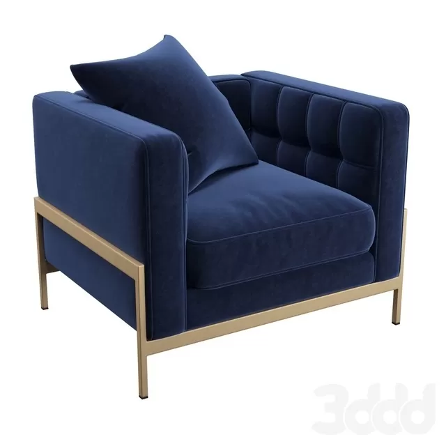 FURNITURE – AMRCHAIR – 3D MODELS – FREE DOWNLOAD – 6392 FURNITURE – AMRCHAIR – 3D MODELS – FREE DOWNLOAD – 6392