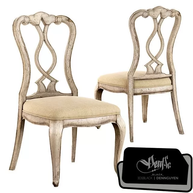 FURNITURE – AMRCHAIR – 3D MODELS – FREE DOWNLOAD – 6570