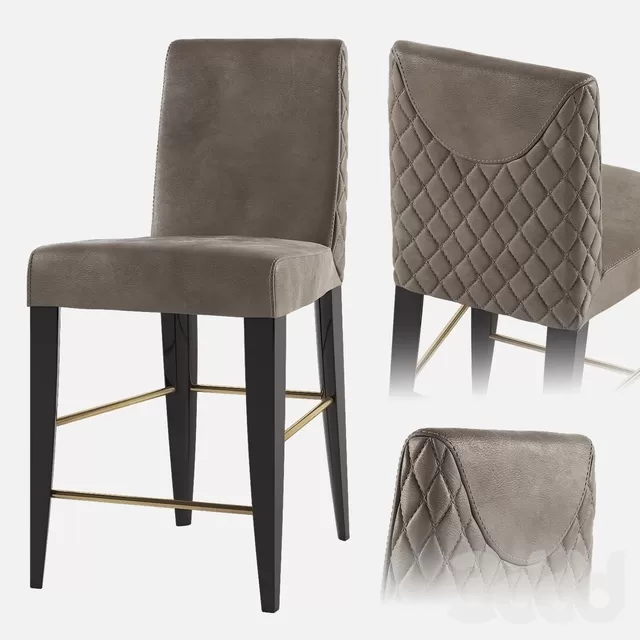 FURNITURE – CHAIR – 3D MODELS – FREE DOWNLOAD – 7301 FURNITURE – CHAIR – 3D MODELS – FREE DOWNLOAD – 7301