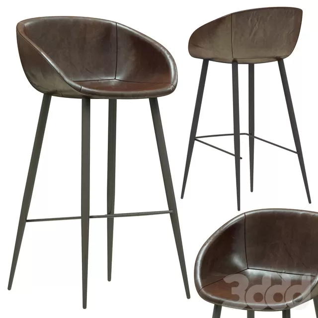 FURNITURE – CHAIR – 3D MODELS – FREE DOWNLOAD – 7306 FURNITURE – CHAIR – 3D MODELS – FREE DOWNLOAD – 7306