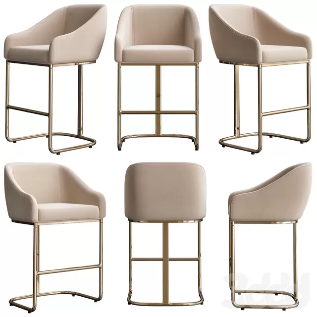 FURNITURE – CHAIR – 3D MODELS – FREE DOWNLOAD – 7312 FURNITURE – CHAIR – 3D MODELS – FREE DOWNLOAD – 7312