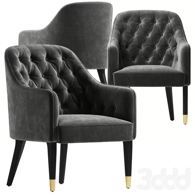 FURNITURE – CHAIR – 3D MODELS – FREE DOWNLOAD – 7349 FURNITURE – CHAIR – 3D MODELS – FREE DOWNLOAD – 7349