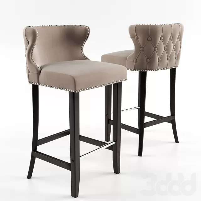 FURNITURE – CHAIR – 3D MODELS – FREE DOWNLOAD – 7368 FURNITURE – CHAIR – 3D MODELS – FREE DOWNLOAD – 7368