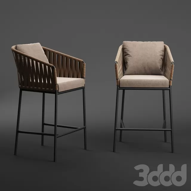 FURNITURE – CHAIR – 3D MODELS – FREE DOWNLOAD – 7397 FURNITURE – CHAIR – 3D MODELS – FREE DOWNLOAD – 7397