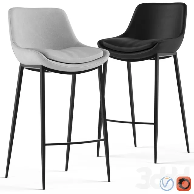 FURNITURE – CHAIR – 3D MODELS – FREE DOWNLOAD – 7413 FURNITURE – CHAIR – 3D MODELS – FREE DOWNLOAD – 7413