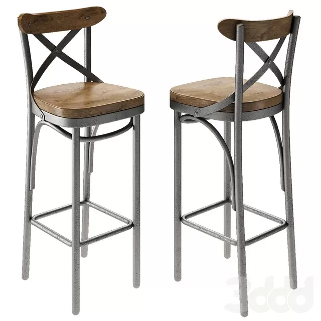 FURNITURE – CHAIR – 3D MODELS – FREE DOWNLOAD – 7430 FURNITURE – CHAIR – 3D MODELS – FREE DOWNLOAD – 7430