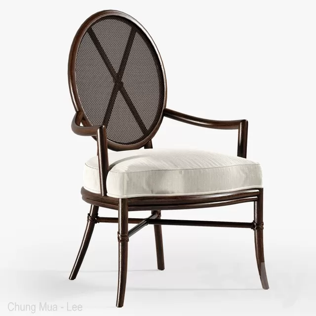 FURNITURE – CHAIR – 3D MODELS – FREE DOWNLOAD – 7549 FURNITURE – CHAIR – 3D MODELS – FREE DOWNLOAD – 7549