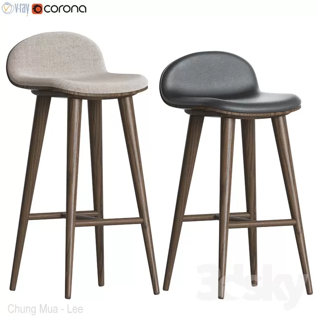 FURNITURE – CHAIR – 3D MODELS – FREE DOWNLOAD – 7564 FURNITURE – CHAIR – 3D MODELS – FREE DOWNLOAD – 7564