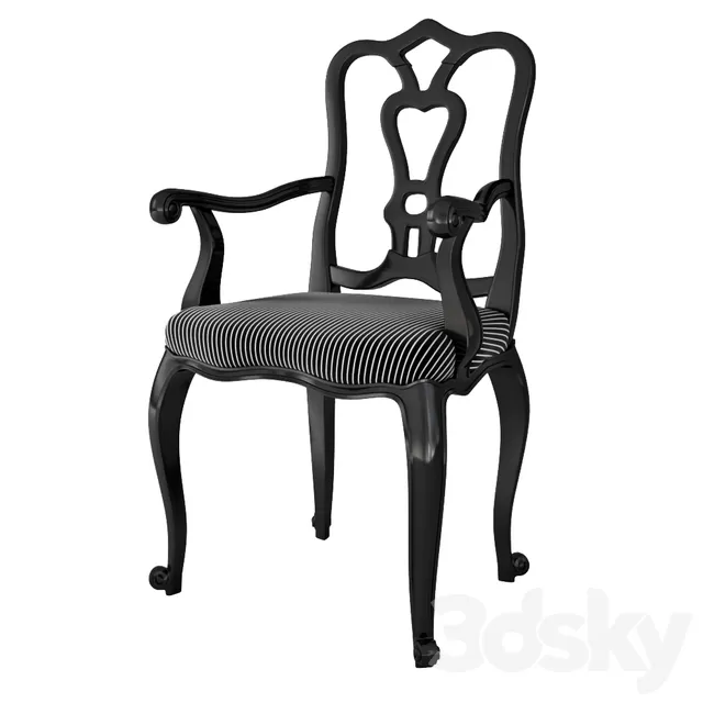 FURNITURE – CHAIR – 3D MODELS – FREE DOWNLOAD – 7566 FURNITURE – CHAIR – 3D MODELS – FREE DOWNLOAD – 7566