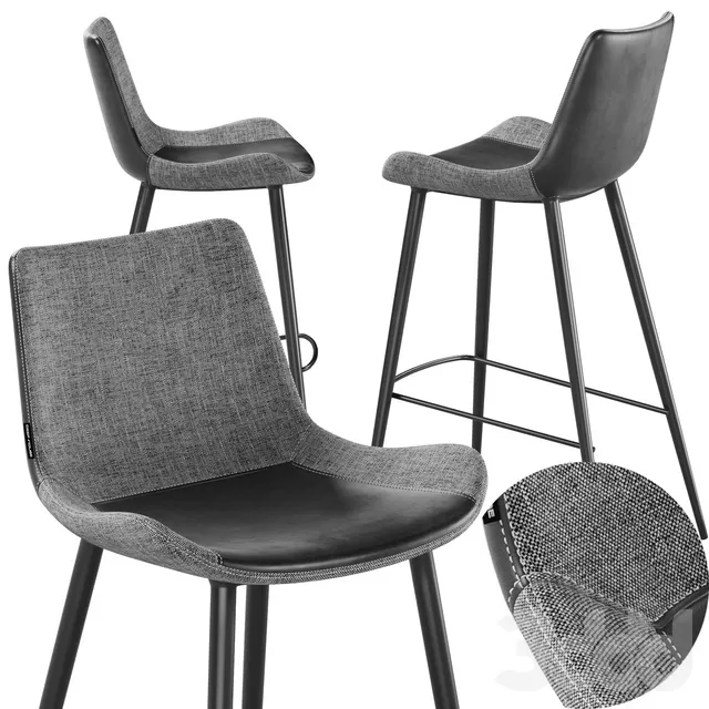 FURNITURE – CHAIR – 3D MODELS – FREE DOWNLOAD – 7581 FURNITURE – CHAIR – 3D MODELS – FREE DOWNLOAD – 7581