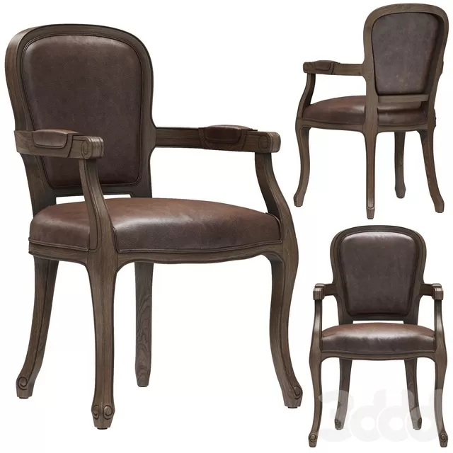 FURNITURE – CHAIR – 3D MODELS – FREE DOWNLOAD – 7605 FURNITURE – CHAIR – 3D MODELS – FREE DOWNLOAD – 7605