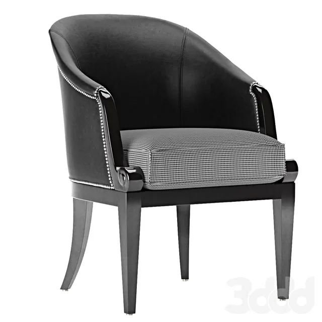 FURNITURE – CHAIR – 3D MODELS – FREE DOWNLOAD – 7695 FURNITURE – CHAIR – 3D MODELS – FREE DOWNLOAD – 7695
