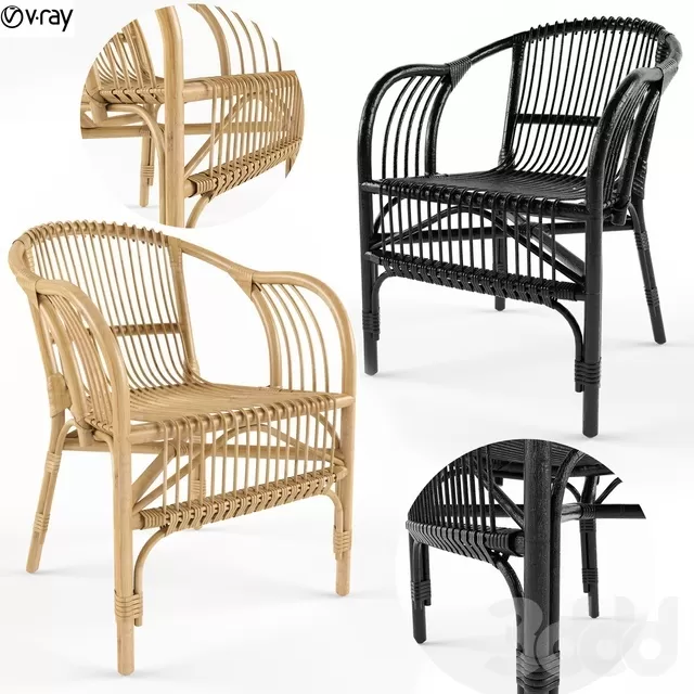 FURNITURE – CHAIR – 3D MODELS – FREE DOWNLOAD – 7697 FURNITURE – CHAIR – 3D MODELS – FREE DOWNLOAD – 7697