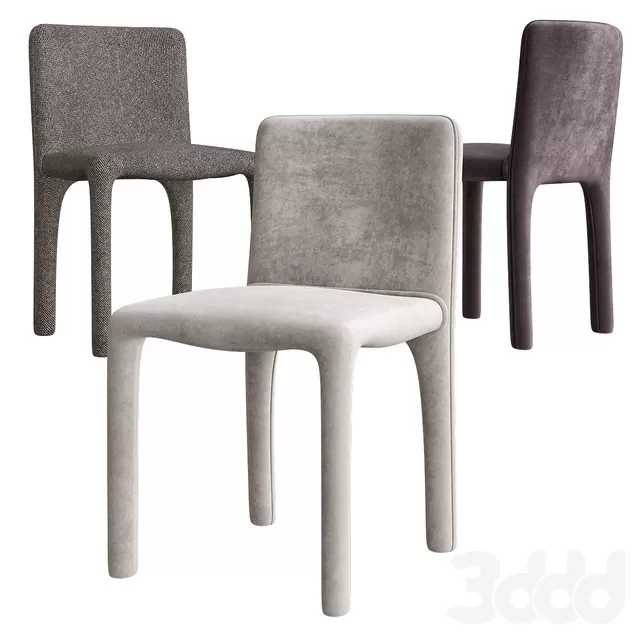 FURNITURE – CHAIR – 3D MODELS – FREE DOWNLOAD – 7700 FURNITURE – CHAIR – 3D MODELS – FREE DOWNLOAD – 7700