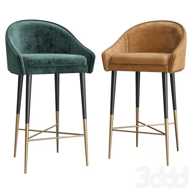 FURNITURE – CHAIR – 3D MODELS – FREE DOWNLOAD – 7704 FURNITURE – CHAIR – 3D MODELS – FREE DOWNLOAD – 7704