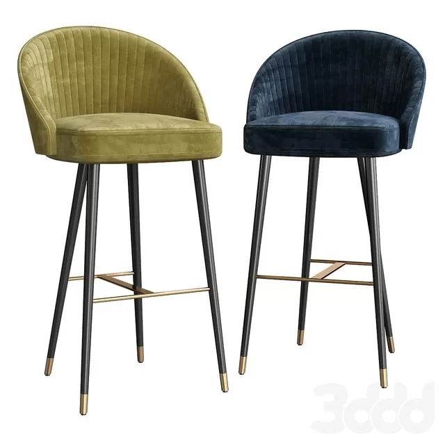 FURNITURE – CHAIR – 3D MODELS – FREE DOWNLOAD – 7705 FURNITURE – CHAIR – 3D MODELS – FREE DOWNLOAD – 7705