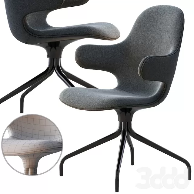 FURNITURE – CHAIR – 3D MODELS – FREE DOWNLOAD – 7707 FURNITURE – CHAIR – 3D MODELS – FREE DOWNLOAD – 7707