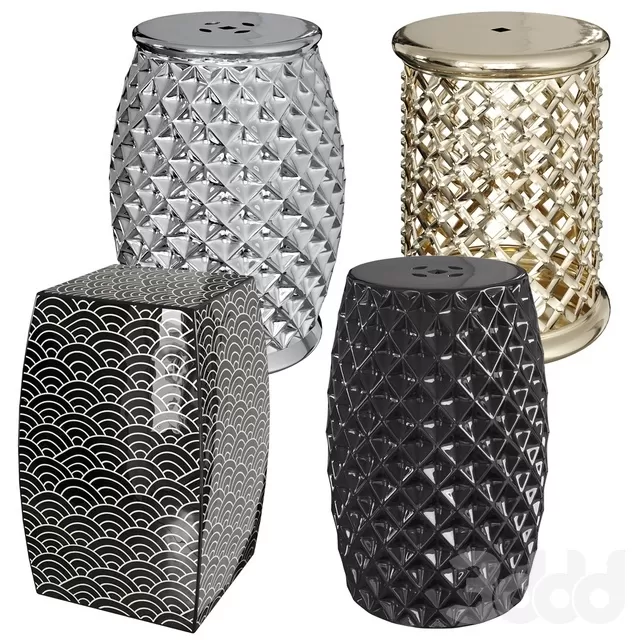 FURNITURE – CHAIR – 3D MODELS – FREE DOWNLOAD – 7708 FURNITURE – CHAIR – 3D MODELS – FREE DOWNLOAD – 7708