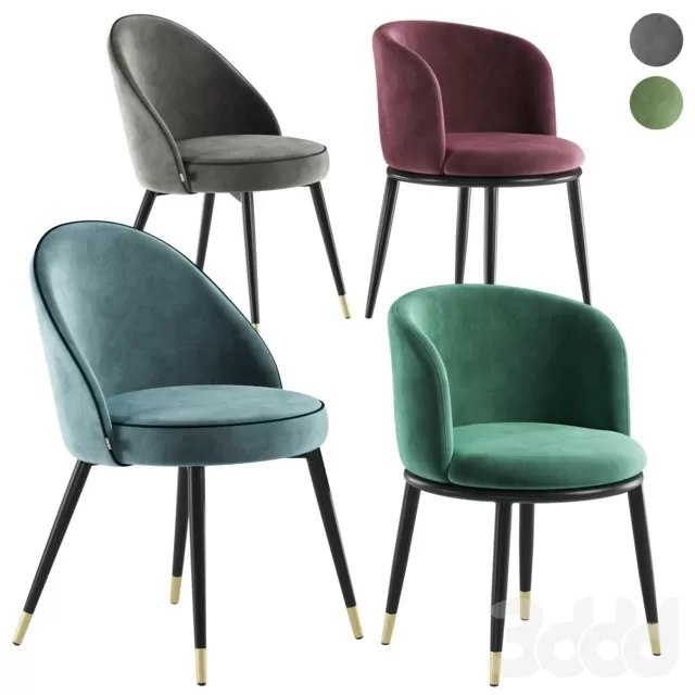 FURNITURE – CHAIR – 3D MODELS – FREE DOWNLOAD – 7710 FURNITURE – CHAIR – 3D MODELS – FREE DOWNLOAD – 7710