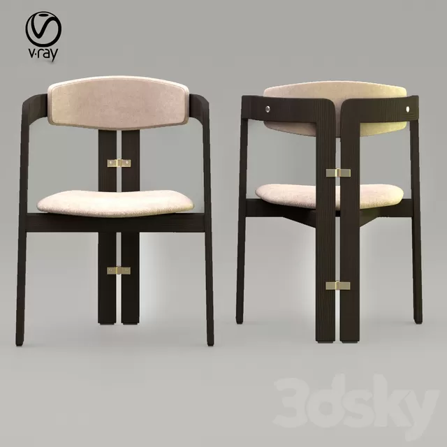 FURNITURE – CHAIR – 3D MODELS – FREE DOWNLOAD – 7712 FURNITURE – CHAIR – 3D MODELS – FREE DOWNLOAD – 7712