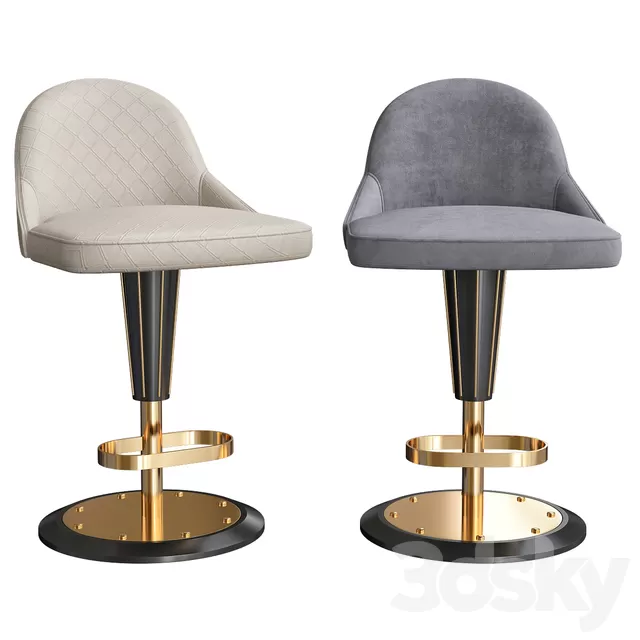 FURNITURE – CHAIR – 3D MODELS – FREE DOWNLOAD – 7718 FURNITURE – CHAIR – 3D MODELS – FREE DOWNLOAD – 7718