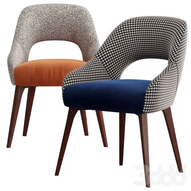 FURNITURE – CHAIR – 3D MODELS – FREE DOWNLOAD – 7719 FURNITURE – CHAIR – 3D MODELS – FREE DOWNLOAD – 7719