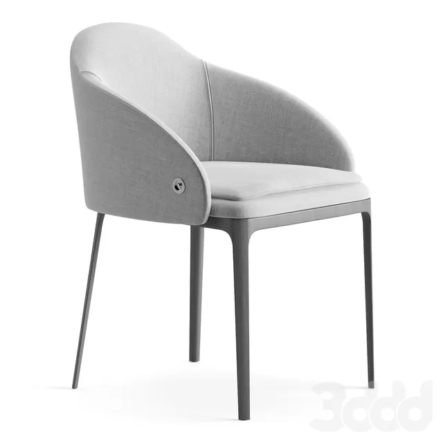 FURNITURE – CHAIR – 3D MODELS – FREE DOWNLOAD – 7720 FURNITURE – CHAIR – 3D MODELS – FREE DOWNLOAD – 7720