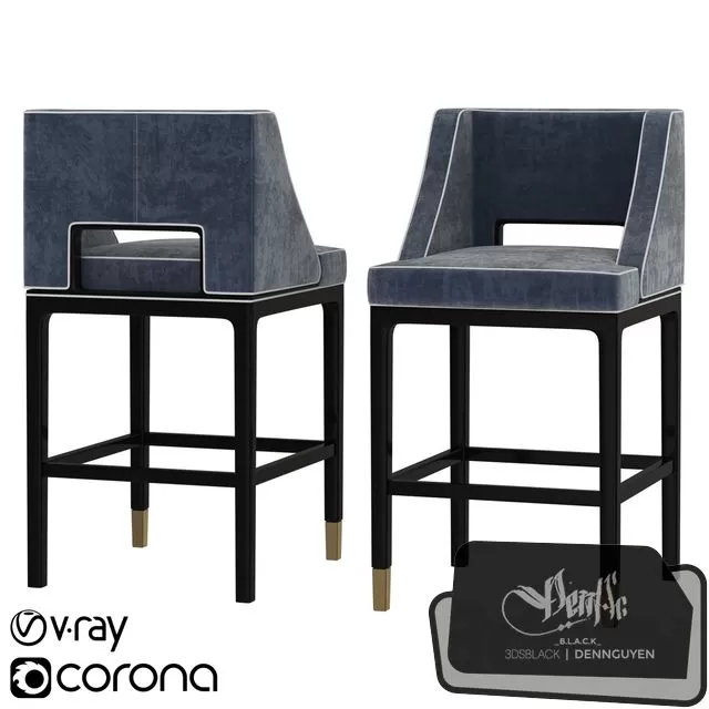 FURNITURE – CHAIR – 3D MODELS – FREE DOWNLOAD – 7722 FURNITURE – CHAIR – 3D MODELS – FREE DOWNLOAD – 7722